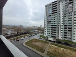 ��������� �������� ���������, �����, ������������, ��������, ��.��������, 10, �. ������ ���� 1