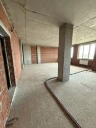 ������� �������� �� ������� , ����������. ���� 3