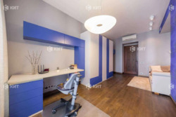 5к. Центр ЖК Остров, парк Шевченко, ул. Рымарская 25 фото 18 5к. Центр ЖК Остров, парк Шевченко, ул. Рымарская 25 фото 18