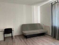 Продається квартира Харківська, Харків, Салтівський (Московський), пл.ЗАЩИТНИКОВ Укр. (ВОССТАНИЯ), Франковская ул., 10, м. Заводська (Завод ім. Малишева) фото 3 Продається квартира Харківська, Харків, Салтівський (Московський), пл.ЗАЩИТНИКОВ Укр. (ВОССТАНИЯ), Франковская ул., 10, м. Заводська (Завод ім. Малишева) фото 3