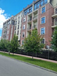 ��������� �������� ������������� ��., 2, �����, ���������, �������������, ����������, �. 23 ������ ���� 1