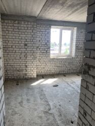 ��������� �������� ���������, �����, ������������, ��������, ��������, 7, �. ������ ���� 4