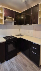 Пропоную купити 2-кімнатну квартиру, вулиця Миру. фото 1 Пропоную купити 2-кімнатну квартиру, вулиця Миру. фото 1