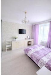 Продається квартира Отакара Яроша ул., 23а, Харків, Харківська, Шевченківський, ПАВЛОВО ПОЛЕ, м. Ботанічний сад фото 2 Продається квартира Отакара Яроша ул., 23а, Харків, Харківська, Шевченківський, ПАВЛОВО ПОЛЕ, м. Ботанічний сад фото 2