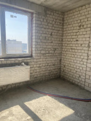 1-� �� ���������� ���� 184-� �2, � ����� 7-����� �� ������ 46.4 �� � ���� 3