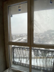 2� � ������ �� ����������! ������� ����������� ��� ������� ���� 9