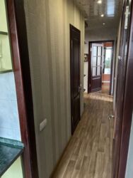 3-� ��������� ��������, �������. �������� ����� ������, ���� 7