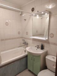 � ������� ������ 1-� ��������, ����� ���� ���� 8