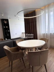 � ������� 3 - ������� �������� � �� ���� ������� ����� ���������� ���� 4