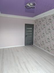 Продається квартира Харківська, Харків, Новобаварський, БАВАРИЯ, Любови Малой, 34 фото 6 Продається квартира Харківська, Харків, Новобаварський, БАВАРИЯ, Любови Малой, 34 фото 6