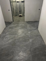 � ������� 1 - ��������� �������� � �� ������ ������� ����� �������� ����. ���� 13