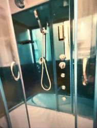 Продається квартира Харківська, Харків, Холодногірський, ПЕСОЧИН, Европейская ул. (Кушнарева), 1, м. Холодна гора фото 3 Продається квартира Харківська, Харків, Холодногірський, ПЕСОЧИН, Европейская ул. (Кушнарева), 1, м. Холодна гора фото 3