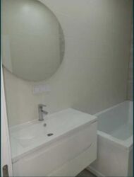 Продається квартира Харківська, Харків, Шевченківський, ЦЕНТР, Ботанический пер., 2, м. Історичний музей фото 8 Продається квартира Харківська, Харків, Шевченківський, ЦЕНТР, Ботанический пер., 2, м. Історичний музей фото 8