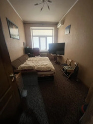 ��� ����� ���� 4