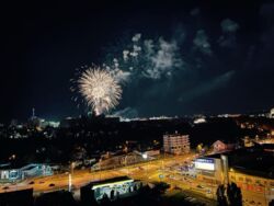 В продаже 1 - комнатная квартира в ЖК Рогатинский фото 8 В продаже 1 - комнатная квартира в ЖК Рогатинский фото 8