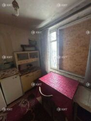 1� 32�2 ������� ������������, ��������������, 46 ���� 4