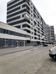 ��������� �������� ������ �������� ��. (���������� ��.), 156, �����, ���������, �������������, ����� ����, �. ����� ������ ���� 3