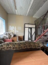 В продаже квартира в ЖК Околица 2 - уровневая Холодная гора фото 11 В продаже квартира в ЖК Околица 2 - уровневая Холодная гора фото 11