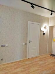 Продається квартира Харківська, Харків, Індустріальний, ХТЗ, Героев Харькова пр. (Московский пр.), 268Ж, м. Тракторний завод фото 7 Продається квартира Харківська, Харків, Індустріальний, ХТЗ, Героев Харькова пр. (Московский пр.), 268Ж, м. Тракторний завод фото 7