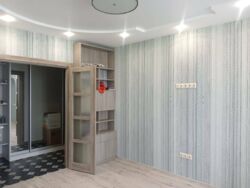 У продажу 4-х кімнатну квартиру, у ЖК 'Проспект Перемоги' площею 90 м2. на Алексеевке, по пр. Перемоги буд.59 (дом МВД нова частина) фото 11 У продажу 4-х кімнатну квартиру, у ЖК 'Проспект Перемоги' площею 90 м2. на Алексеевке, по пр. Перемоги буд.59 (дом МВД нова частина) фото 11