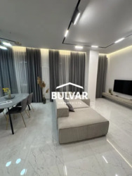 ������ 4-� �������� 103 ��. �. �� ���. ���������� 117 �� ����������� ������� ���� 5