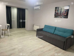 1к. 33м2 Павлово Поле(П.Поле, 23 августа, ул. Космонавтов 7А) фото 3 1к. 33м2 Павлово Поле(П.Поле, 23 августа, ул. Космонавтов 7А) фото 3