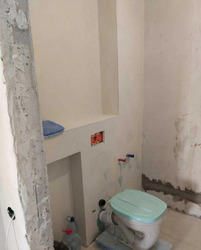 В продаже 2 - комнатная квартира в новострое ЖК Меридиан на Северной Салтовке Гвардейцев Широнинцев 70 фото 11 В продаже 2 - комнатная квартира в новострое ЖК Меридиан на Северной Салтовке Гвардейцев Широнинцев 70 фото 11