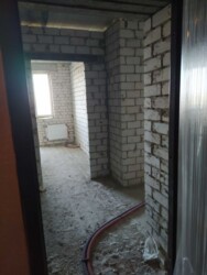 Продам 2 кімнатну квартиру в ЖК Миру-2 фото 1 Продам 2 кімнатну квартиру в ЖК Миру-2 фото 1