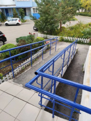 ������ 1 �. ��. � �� ����������� ���� 18