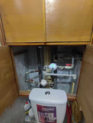 ������ �������� �� ����������� ���� 8