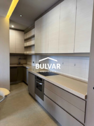 ��������� �������� ���������, �����, �������������, ������� ����, ����� ��., 45/3, �. 23 ������ ���� 5