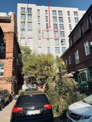 ��������� �������� ���������, �����, ��������, �������� �����, ��.�������, 36, �. �������� ������� ��������� ���� 1