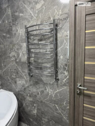 Продається квартира Победы пр., 89, Харків, Харківська, Шевченківський, АЛЕКСЕЕВКА, м. Перемога фото 7 Продається квартира Победы пр., 89, Харків, Харківська, Шевченківський, АЛЕКСЕЕВКА, м. Перемога фото 7