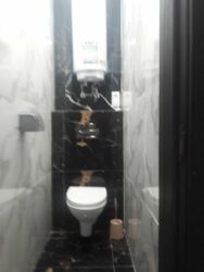 � ������� 1 - ��������� �������� � ������ �������� ���� ���� 5