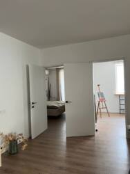 В продаже 3 - комнатная квартира в ЖК Плехановский станция метро Левада или Спортивная фото 3 В продаже 3 - комнатная квартира в ЖК Плехановский станция метро Левада или Спортивная фото 3