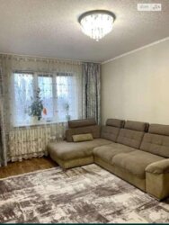 ��������� �������� ��������� ��., 132, �����, ���������, �������������, �. ������������ ���� 4