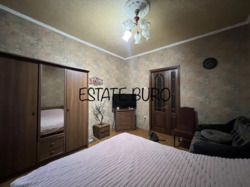 ��������� �������� �������� ��., 14, �����, ���������, ���������� (�����������), ��.���������� ���. (���������), �. ��������� ������ ���� 1