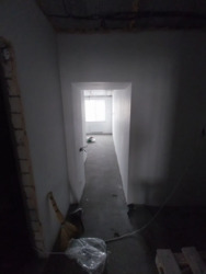 У продажу 1 - кімнатна квартира в новобудові ЖК Райдужний станція метро Палац Спорту фото 19 У продажу 1 - кімнатна квартира в новобудові ЖК Райдужний станція метро Палац Спорту фото 19