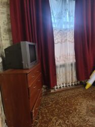 ������ 2 ������� �������� ���������� 5 ���� 3