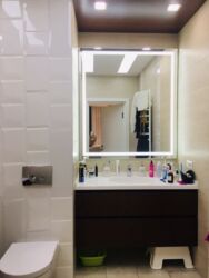 ��������� �������� ������������ �����, 55, �����, ���������, ��������������, �������� ����, �. ������� ���� ���� 5