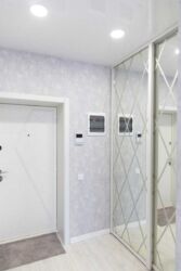 Продається квартира Харківська, Харків, Холодногірський, ЦЕНТРАЛЬНЫЙ РЫНОК, Лосевский пер., м. Центральний ринок фото 9 Продається квартира Харківська, Харків, Холодногірський, ЦЕНТРАЛЬНЫЙ РЫНОК, Лосевский пер., м. Центральний ринок фото 9