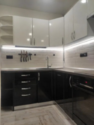 ��������� �������� ���������, �����, ��������������, �������, �. ������� ���� ���� 6