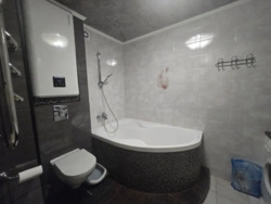 Продається квартира Непокоренных ул. (Героев Труда ул.), 29, Харків, Харківська, Салтівський (Московський) фото 8 Продається квартира Непокоренных ул. (Героев Труда ул.), 29, Харків, Харківська, Салтівський (Московський) фото 8