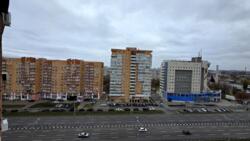 ������������ �����. (�������), 68 ���� 16