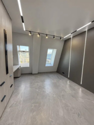 Продажа 4 ком Квартиры в ЖК Резиденция фото 12 Продажа 4 ком Квартиры в ЖК Резиденция фото 12