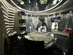 ��������� �������� ���������, �����, �������������, ������� ����, ������� ����� ���., 16, �. ���������� ��� ���� 19