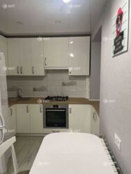 1к. 33м2 Павлово Поле(П.Поле, 23 августа, ул. Космонавтов 7А) фото 5 1к. 33м2 Павлово Поле(П.Поле, 23 августа, ул. Космонавтов 7А) фото 5