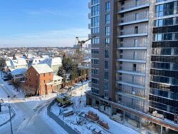 У продажу 2 - кімнатна квартира в ЖК Ключ Авантаж Ботанічний сад фото 6 У продажу 2 - кімнатна квартира в ЖК Ключ Авантаж Ботанічний сад фото 6