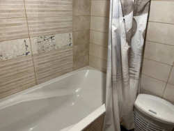 2� ������� �������� 62��/� � �� ���������� ���� 3