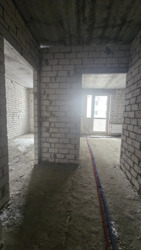 ������ ������������� �������� � ������� ��������� �� ������ �� ��. ���������� ���� 5